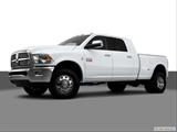  Low/wide front 5/8 photo
